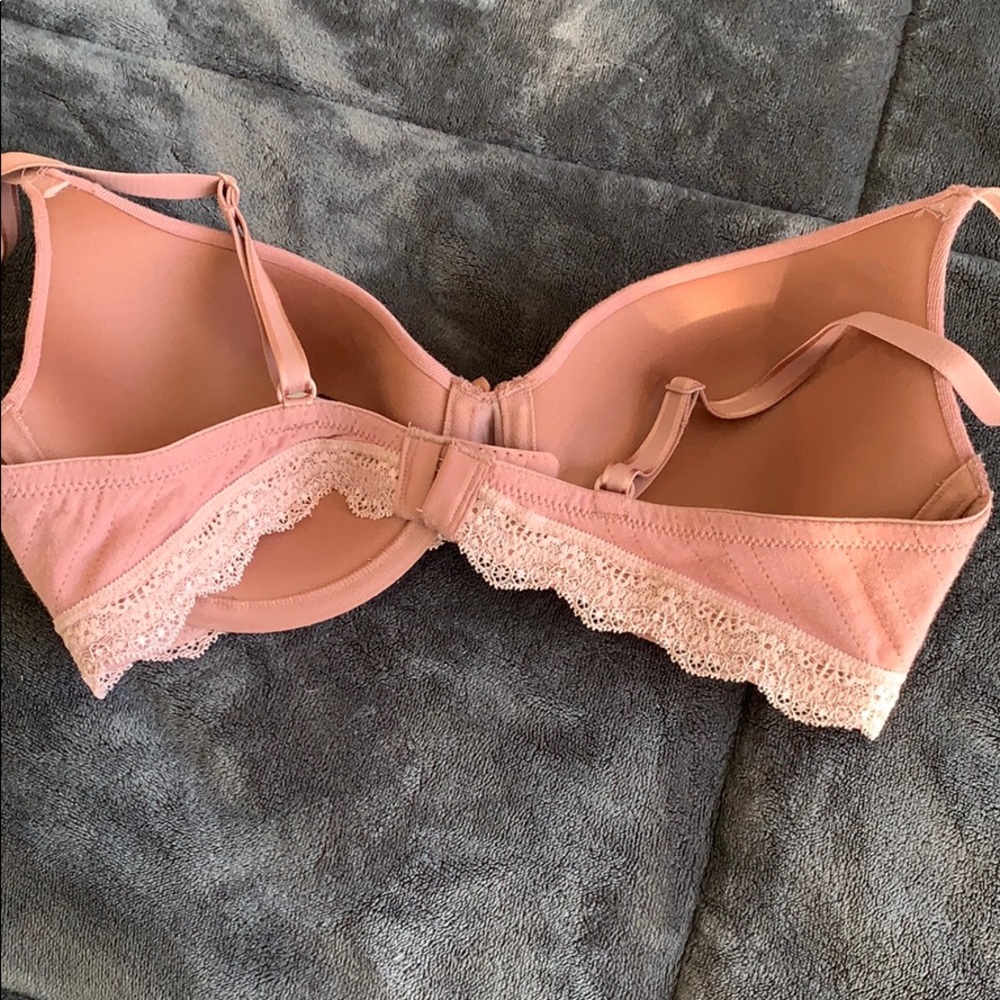 Cute bra - Picture 3 of 4